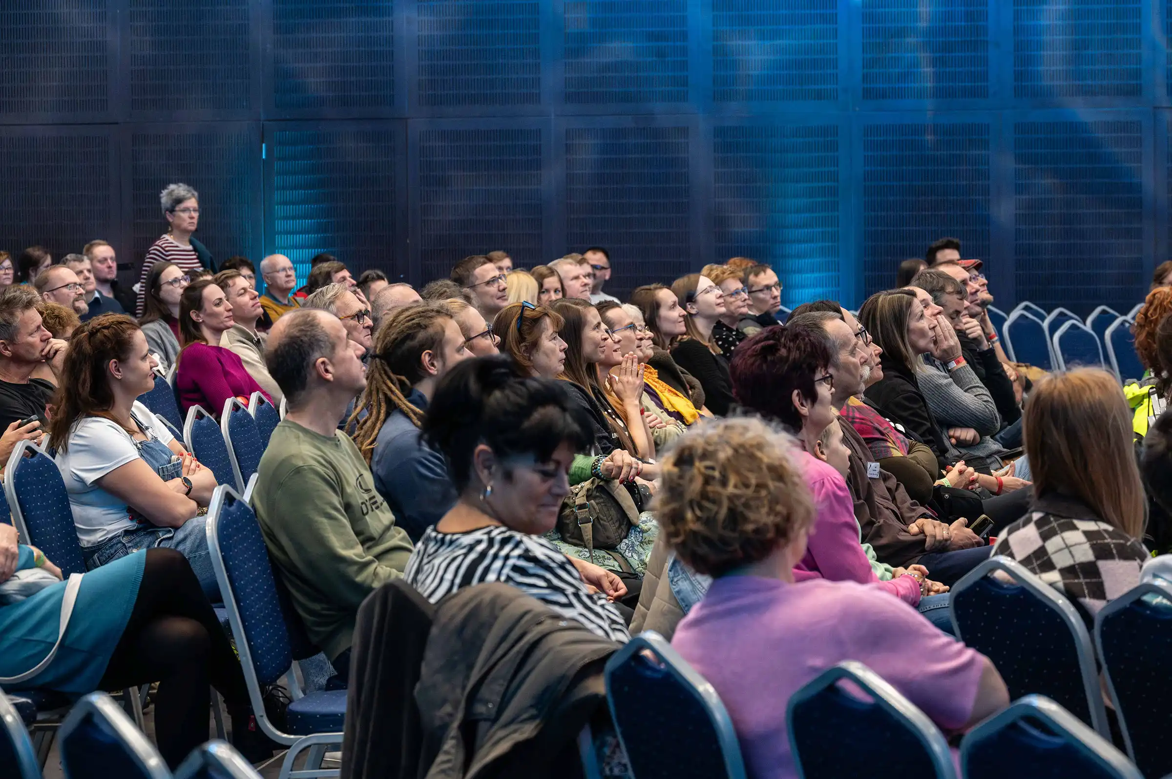 Event